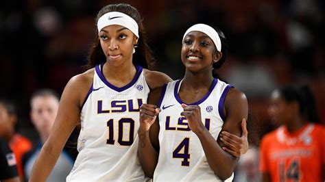 NCAA women's odds, lines, predictions: Expert picks for 2024 .